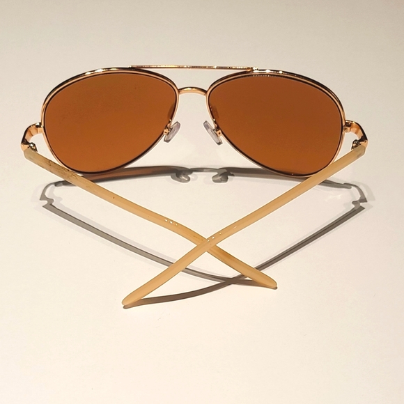 🕶Womens Fashion Sunglasses - Picture 2 of 2